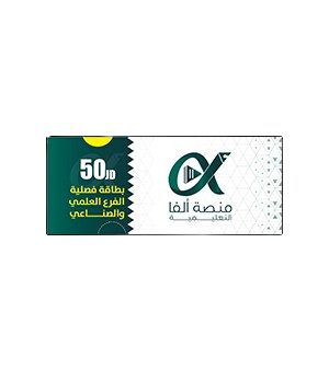 بطاقة التكميلي 2008 سنة ثانية لمادة الثقافة المالية شرح فصلين و المكثف فصلين أ. ربيع الفتياني 